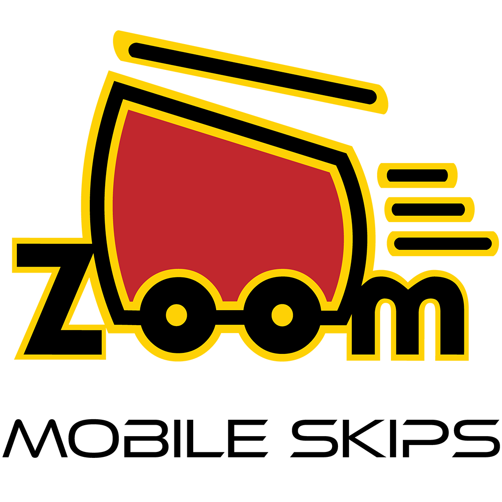 Zoomskips